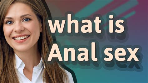 sex anal|Anal sex Porn Videos 